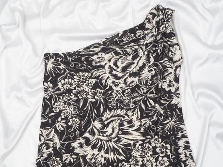 Kvalitné letné šaty mango, mango,xs