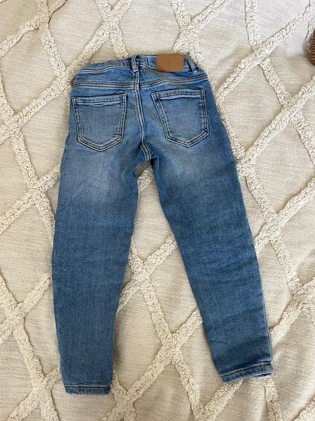 Zara rifle 116, zara,116