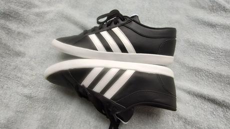 Tenisky, adidas,40