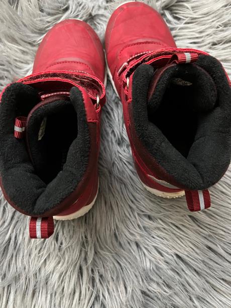 Topanky veľ.34, reserved,34