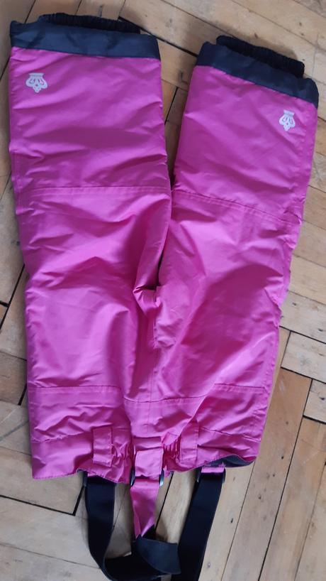 Oteplovacky, lupilu,86