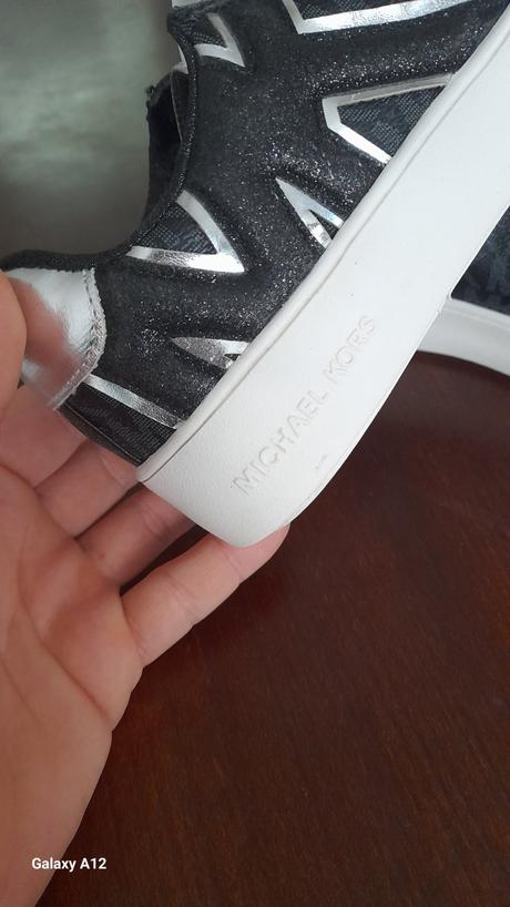 Michael kors 30, michael kors,30