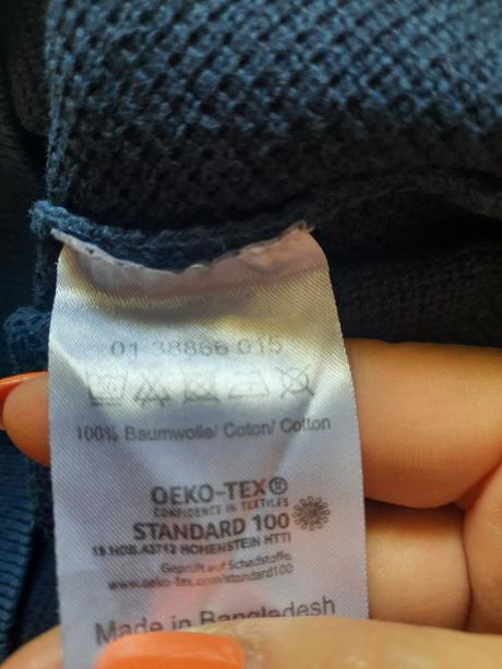 Pánsky pulóver, american eagle,xl