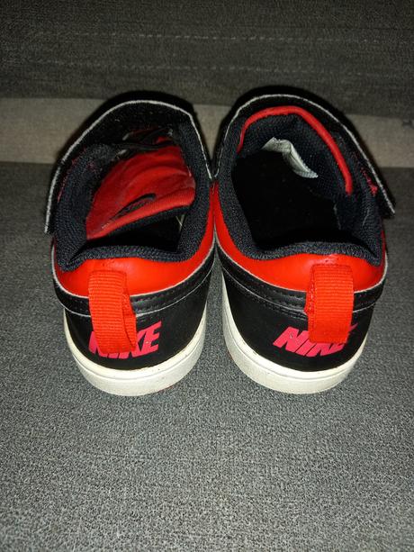 Tenisky nike, nike,33