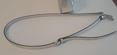 Michael kors kabelka, michael kors