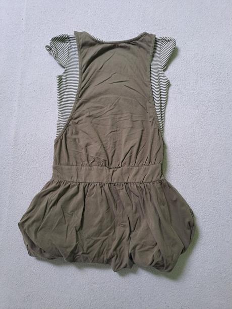 Mayoral šaty, mayoral,140