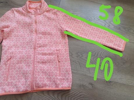 Mikina lotto 140/146, lotto,140