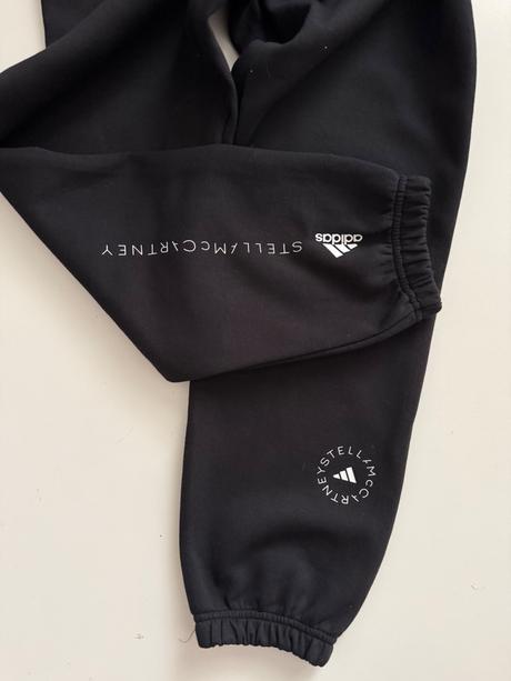Adidas tepláky stella mckartney xs, adidas,xs