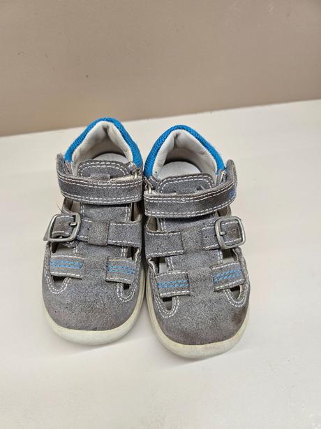 Superfit sandále 21, superfit,21