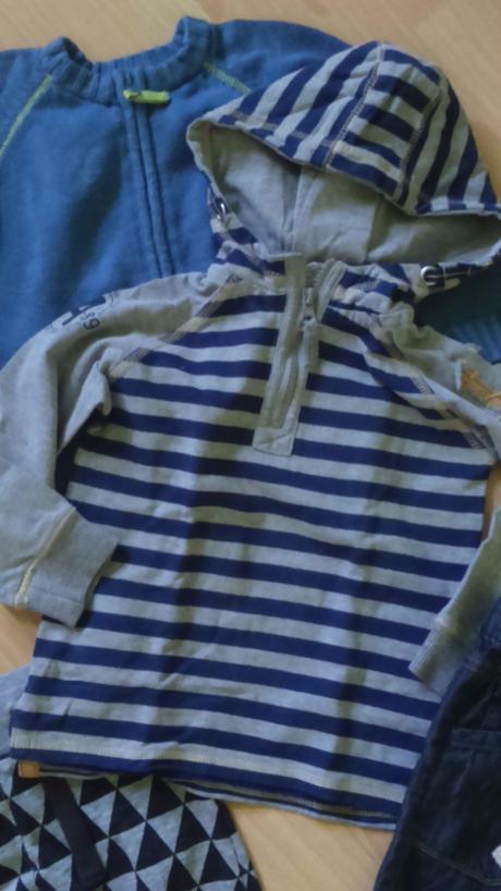 Rifle next, pudláčiky lindex, cena za 2 kusy, lindex,92