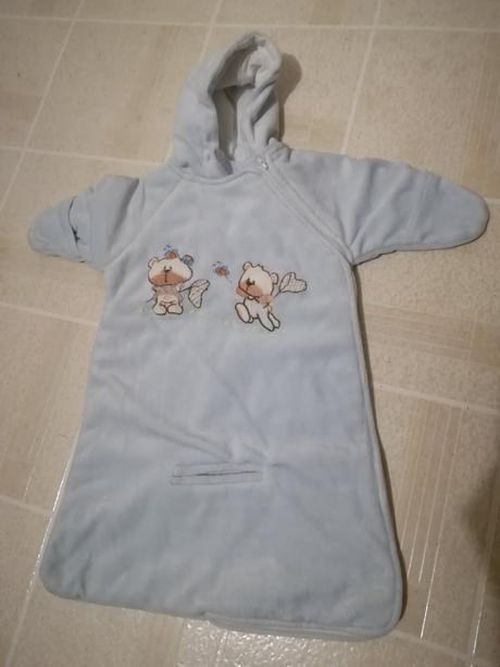 Overal do vajicka, 62