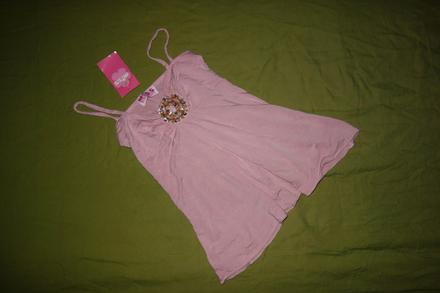 Nove tielocko miss internationale, 140