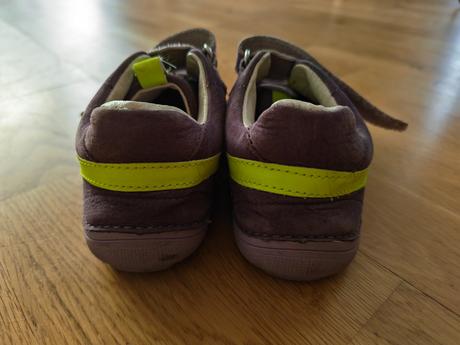 Prechodné ddstep fialove, d.d.step,31
