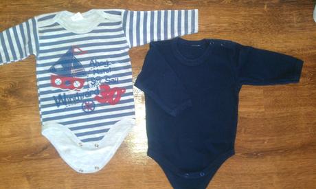 Body 2 ks, cena spolu, 62