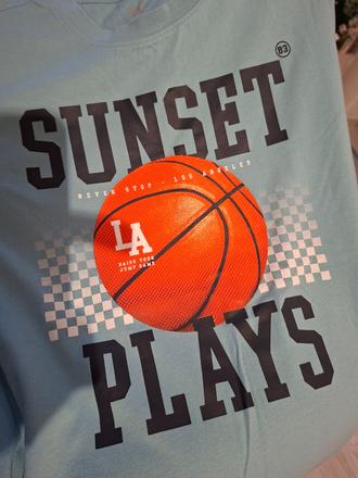 Tricko ca 158, c&a,158