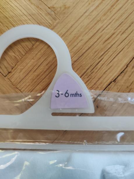 Detské body, f&f,62