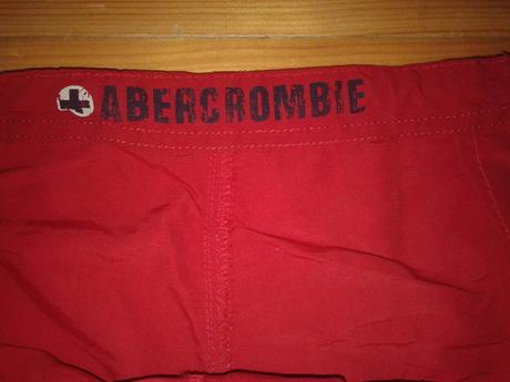 L nepoškodené , ľahučké - 1,50 eur, l