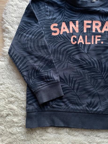 Mix mikin 98/104, 98