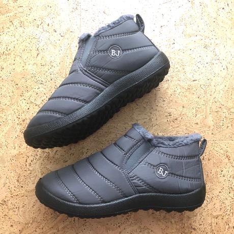 Dievčenské-dámske čižmy-v.35-2druhy, 35