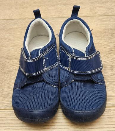 Tenisky, decathlon,25