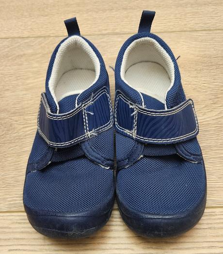 Tenisky, decathlon,25