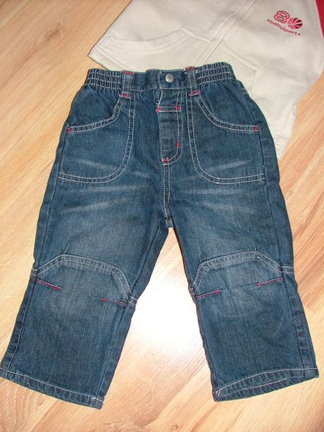 Unisex rifle, adams,74