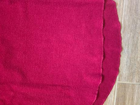 Tenký pulover m/l, m