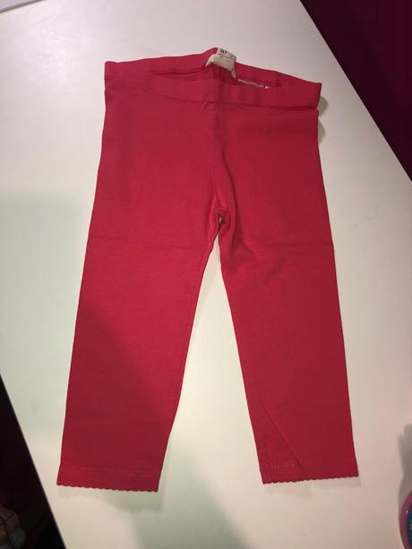 Tristvrtaky, mayoral,110