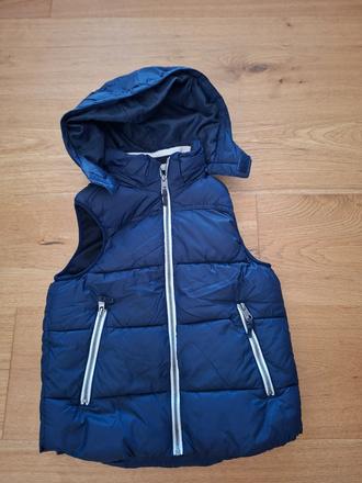 Vesta, h&m,146