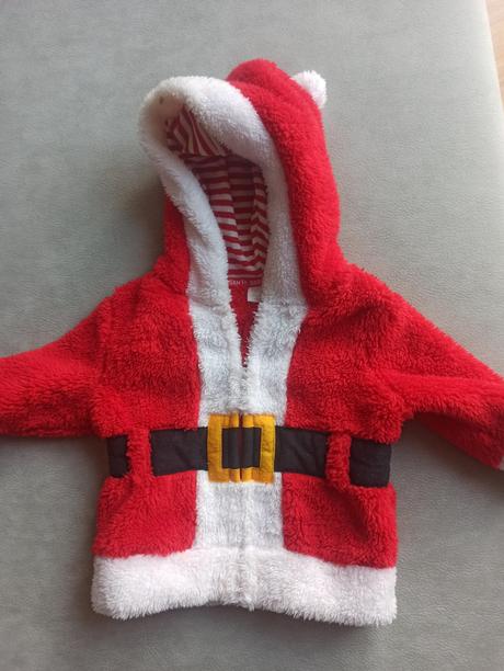 Vianocny sveter f&f, f&f,62