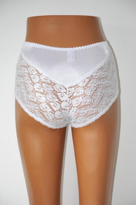 Dámske nohavičky, m