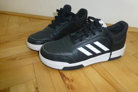 Tenisky, adidas,39