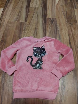 Pulóver, kiki&koko,116