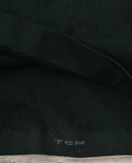 Sťahujúce tielko, tcm,s