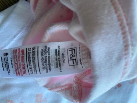 Body 4 ks do 3 m, f&f,62