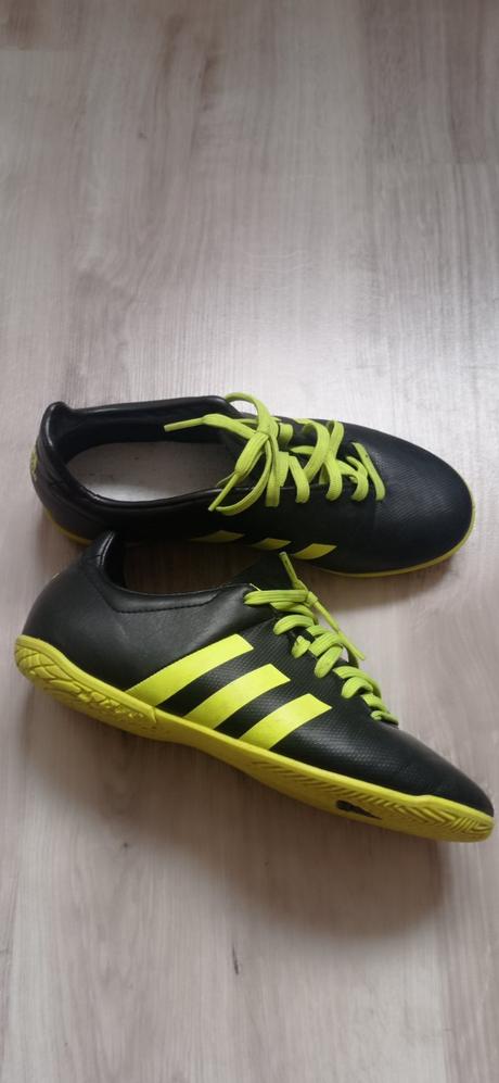 Adidas, adidas,35