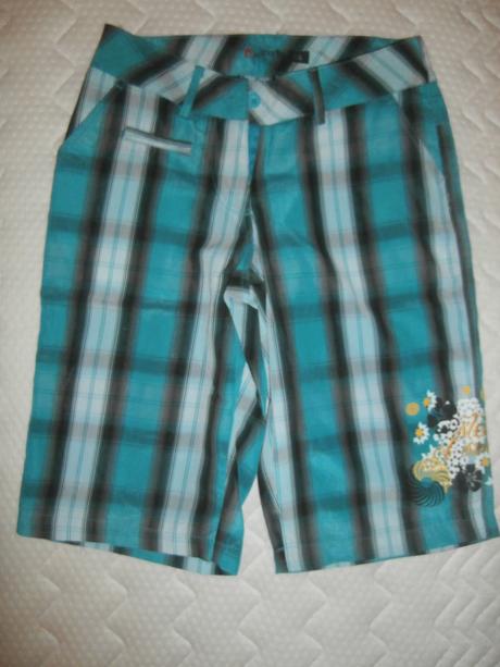 Kratasy 1, authority,xs