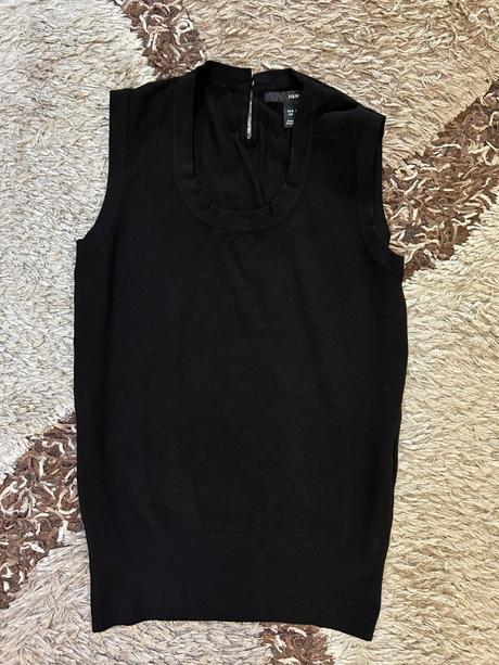 Svetrikove vesta ham, h&m,s