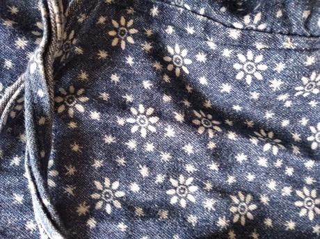 Riflové piratka, 92