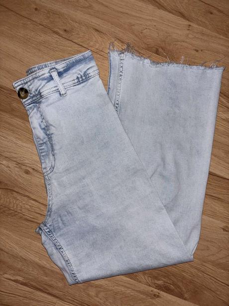 Kulotky stradivarius 34, stradivarius,34