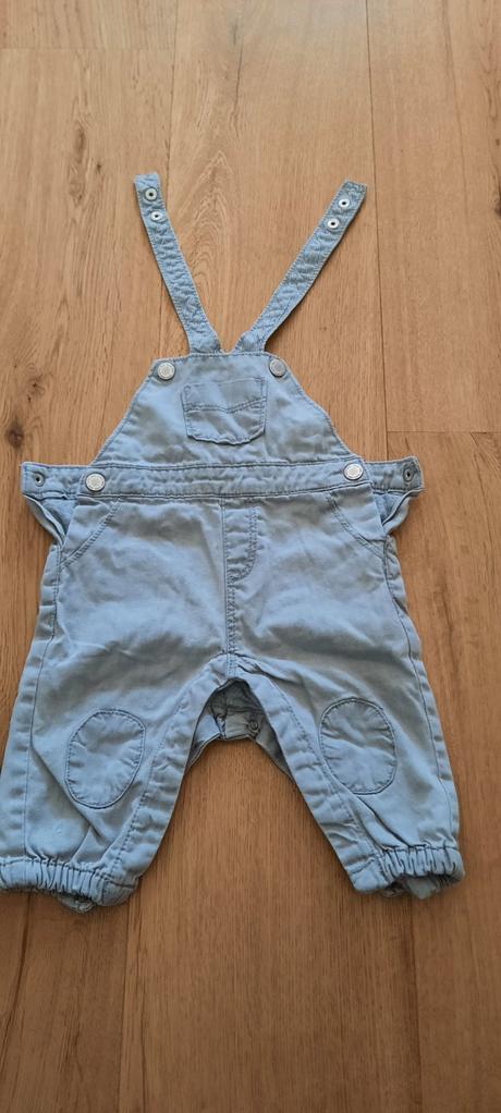 Nohavice, zara,68