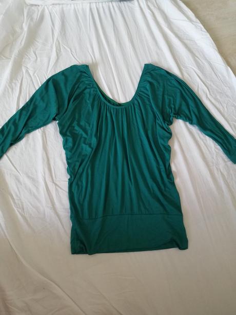 Nátelnik, new yorker,s