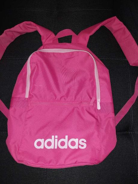 Batoh adidas, adidas