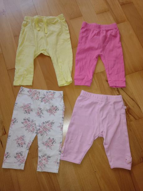 Legíny 62/68, c&a,62