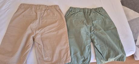 Kratasy, reserved,158