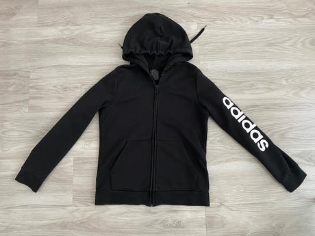 Mikina adidas m, adidas,m