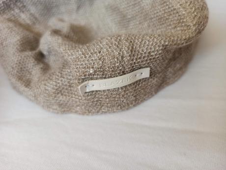 Blažek letná čiapka, m