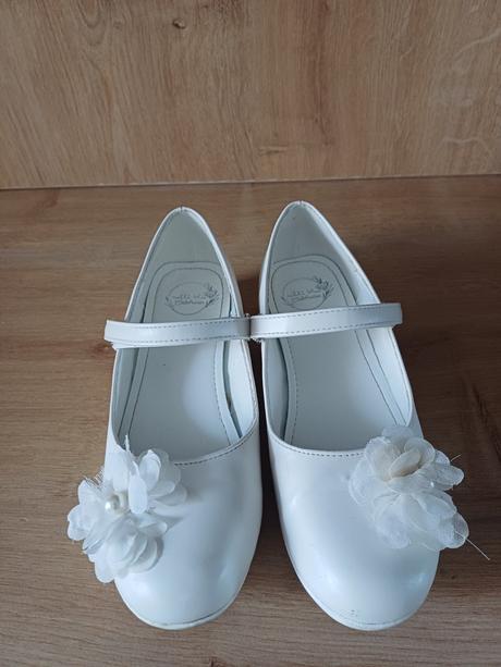 Balerinky, nelli blu,33