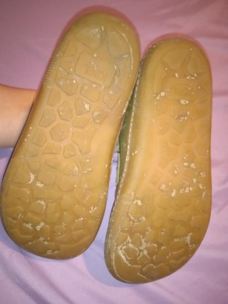 Koel4kids celoročný v.31, koel4kids,31