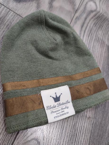 Detská čiapka-elodie details, elodie details,68